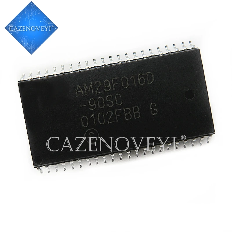 5PCS AM29F016B AM29F016D AM29F200BB AM29F400BB AM29F400BB-70SE AM29F400BB-70SI AM29F400BB-90SC AM29F400BB-90SE AM29F400BB-90SI