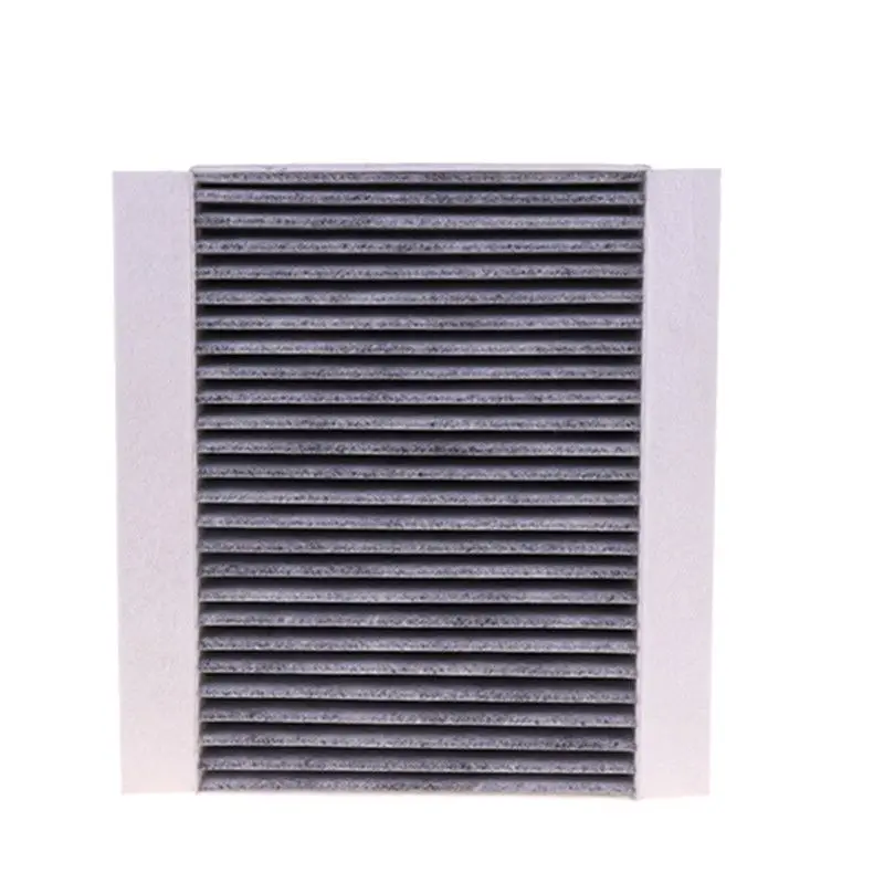 Car Engine Air Filter Cabin Filter Oil Filter For Jeep Compass 2.0L 2.4L 2017- Jeep Renegade 2.0L 2.4L 2016- 51977574 77367847