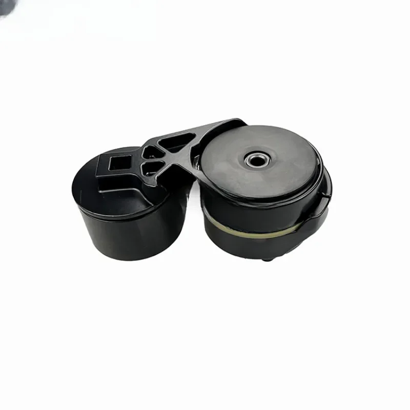 

Excavator Engine Parts Engine Belt Tensioner Assembly