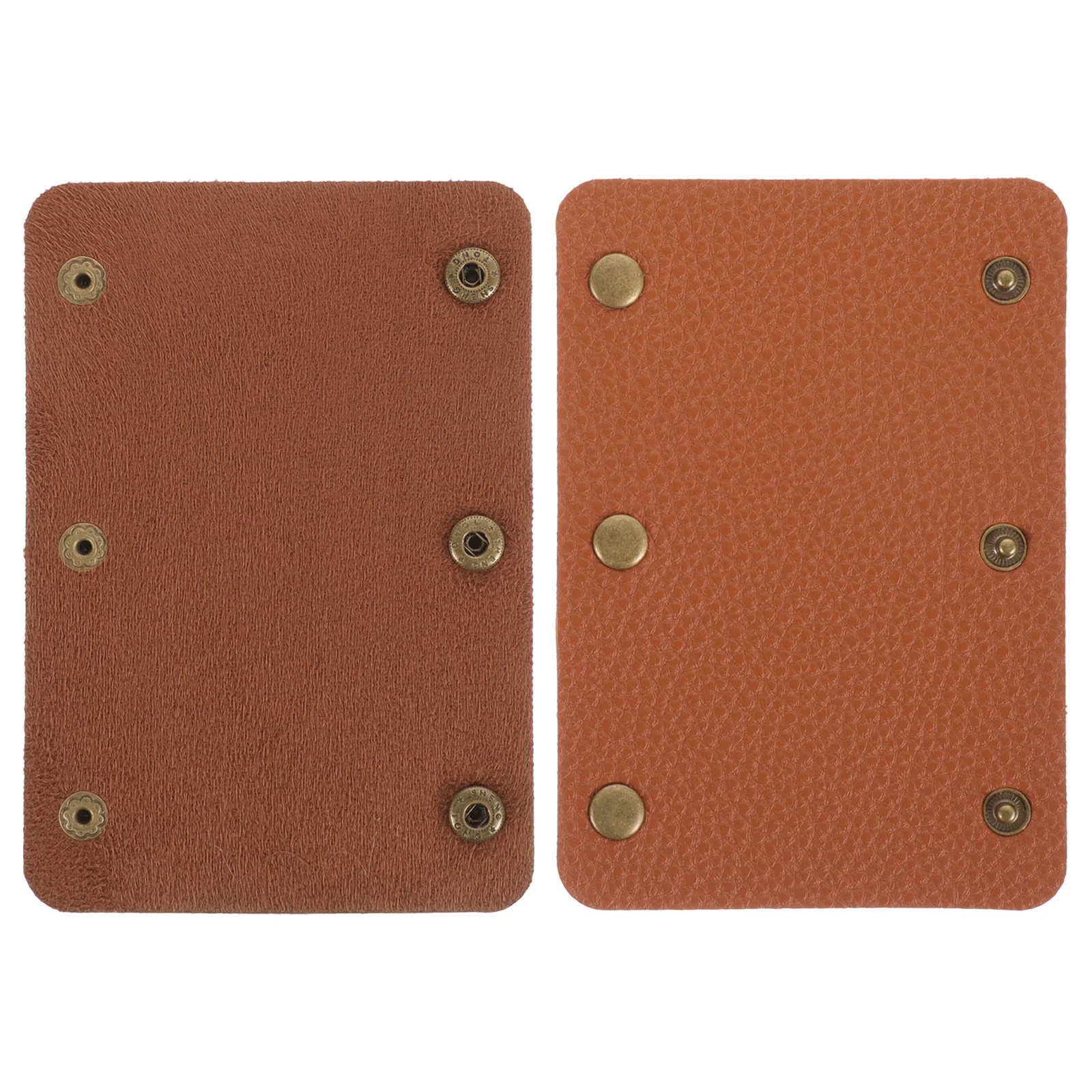 2 قطعة أغطية مقبض الأمتعة بولي Soft قبضة لينة تخفيف الضغط حقيبة مقبض يلتف كم لحقيبة حمل حزام الكتف