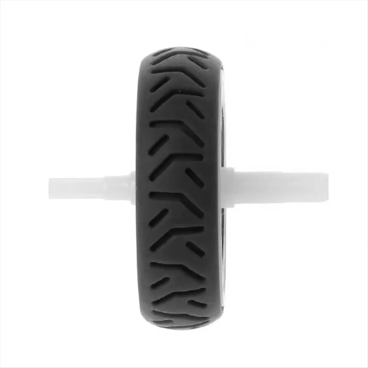 A99X Mouse Wheel Mouse Roller for 310 Rival 310 Roller Mouse Wheel Accessories