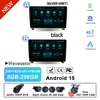 プジョー407 1 2004-2011用カーラジオ,メディアプレーヤー,ビデオ,GPSナビゲーション,ステレオ,wifi,4g,CarPlay,2dinなし,DVD 1