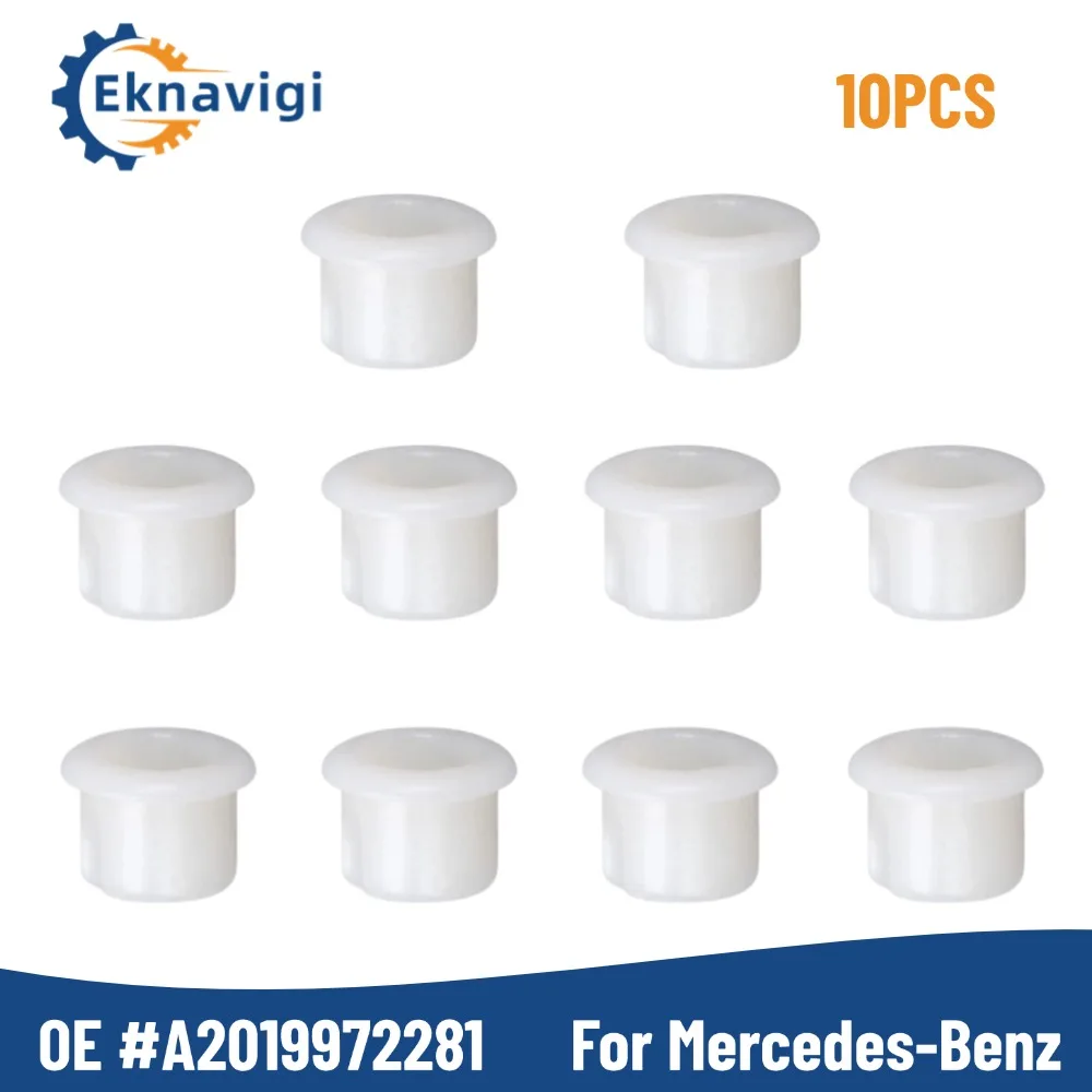 10Pcs OE#163-997-06… - image