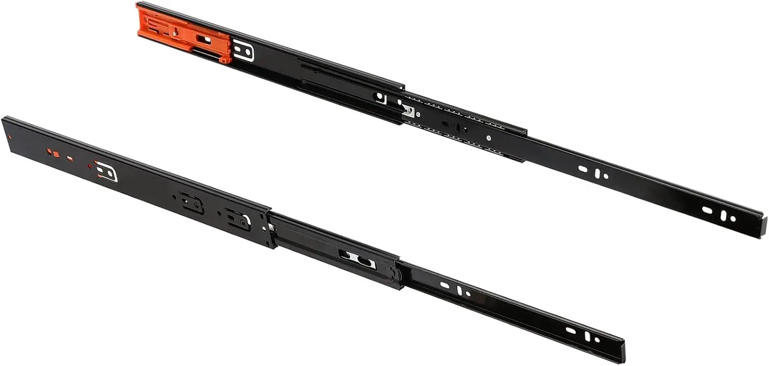 Thumbnail 4 - #29 Latest Drawer Slides Offers