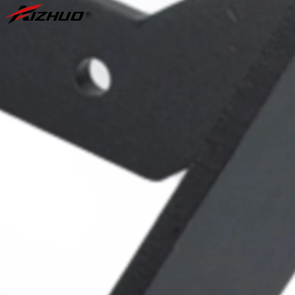 

For HONDA SH150 SH300 SH350 SH125 SH 125 300 150 350 i 2003-2023 2024 2025 Brake Clutch Levers Handlebar Knobs Handle Grips Ends