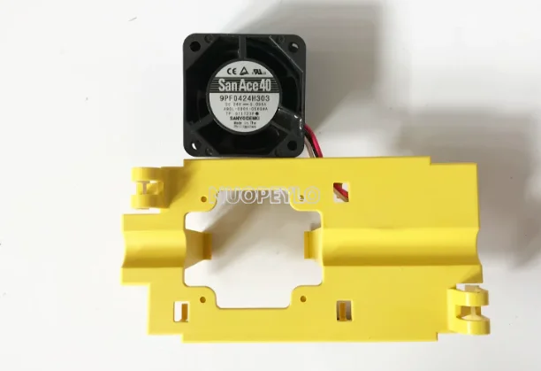 a230-0648-x003-9pf0424h303-a90l-0001-0580-un-ventilatore-servo-fanuc