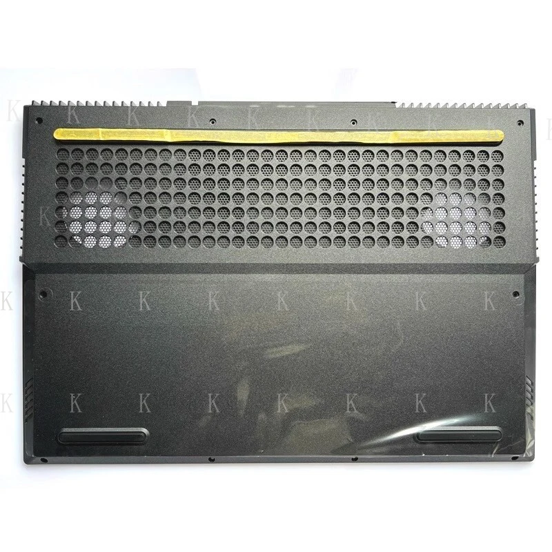 C   New For Legion 5-15ACH6H 82JU 5-15ITH6 82JK 5-15ACH6A Bottom Cover Lower Case