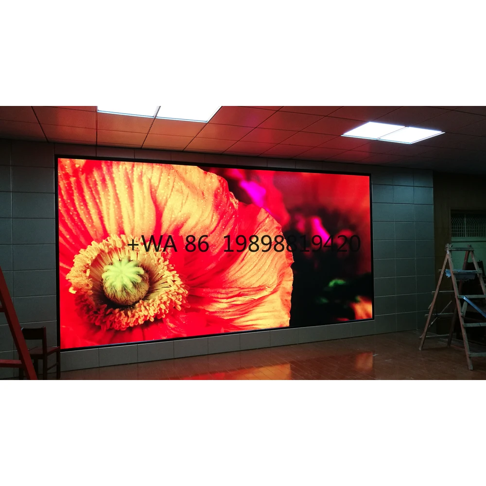 P1.86 P2 P2.5 320X1…