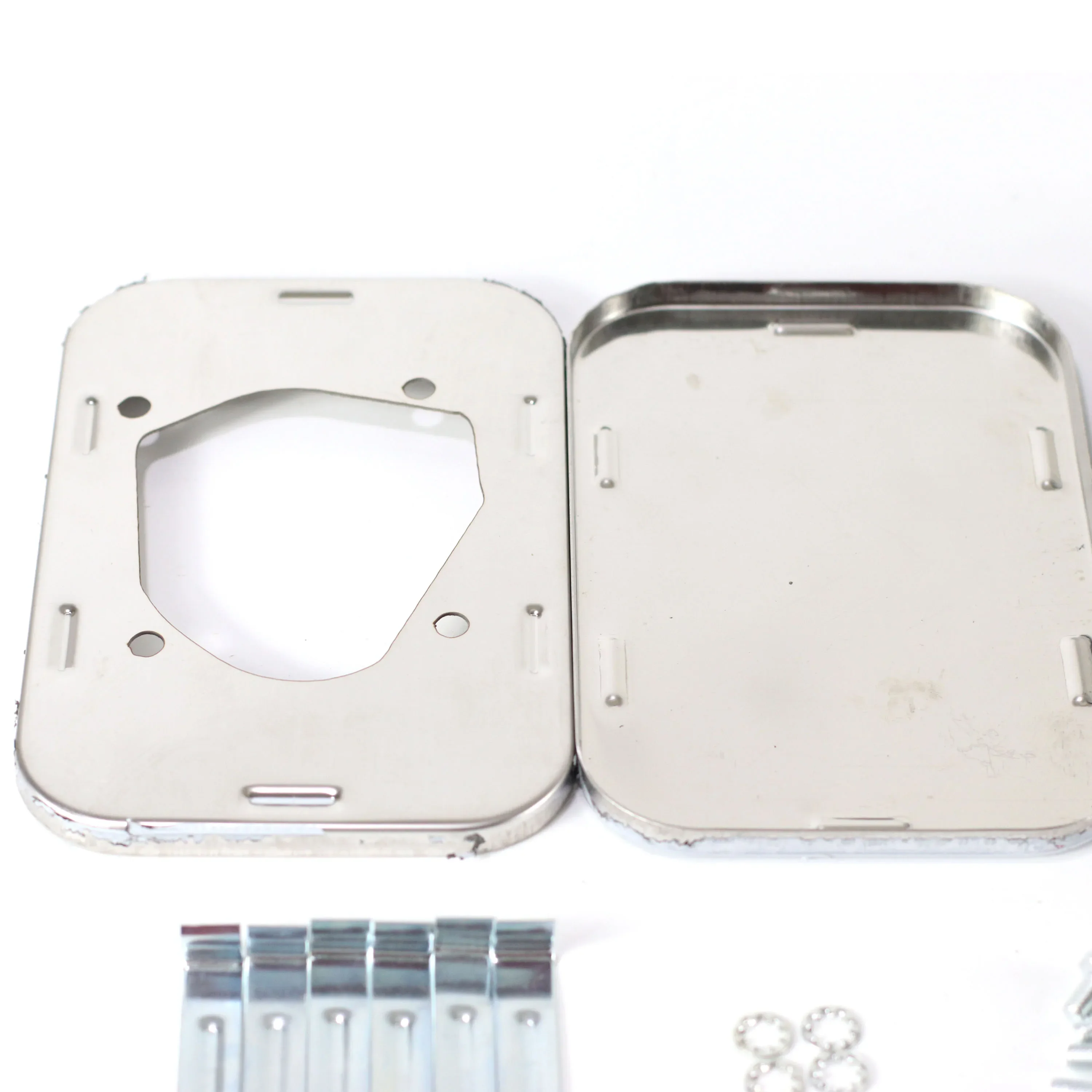 SherryBerg  CHROME for Carburetor Carburettor Carburador AIR FILTER 65mm for Weber Solex Dellorto DMTL/DFTM/DFTH/DMTE/DMTR/DAT