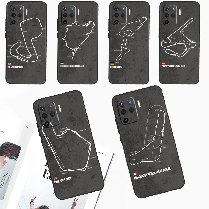 Formula 1 F1 Racing… - image