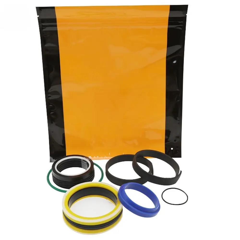 For 991-00016 991/00016 Lift Cylinder Seal Kit Jcb 3cx Backhoe Loader Hot Sell Excavator RXMVP