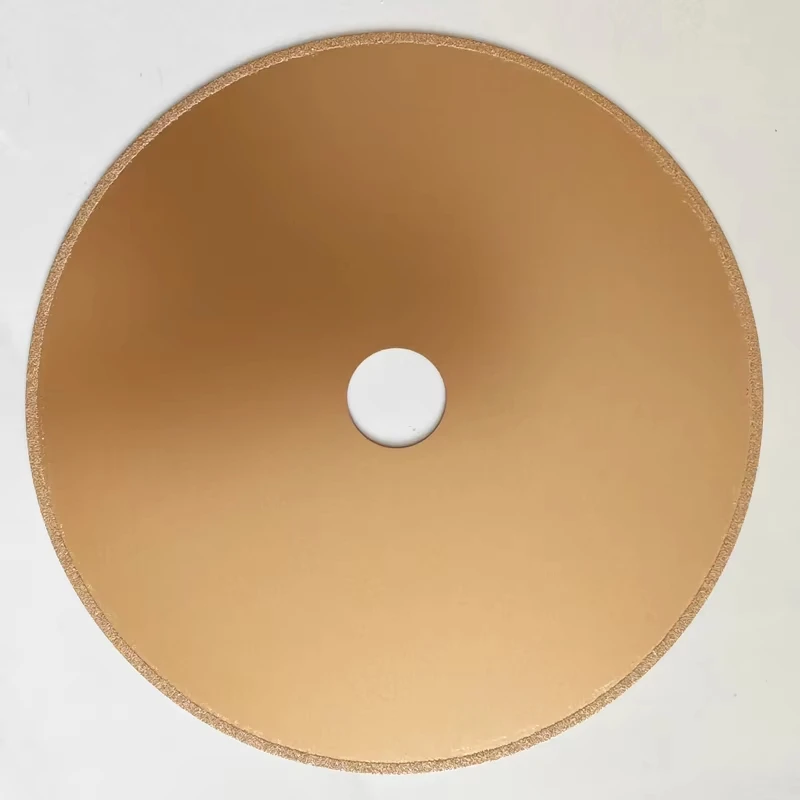 5inch-6inch-150mm-diamond-ultra-thin-gemstone-saw-blade-for-amber-and-beexwax-stone-cutting-machine-jewelry-tool-cutting-discs