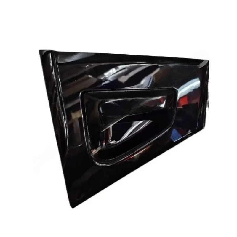 

6205500-CN01 Genuine Exterior Door Pull Handle Assembly Left Right for Changan UNIT 1PC