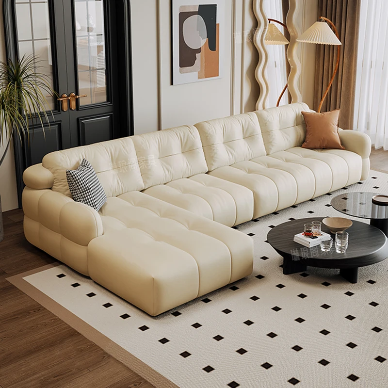 

Daybed Floor Corner Living Room Sofas Sectional Sleeper Modern Living Room Sofas Japanese Muebles Para Hogar Bedroom Furniture