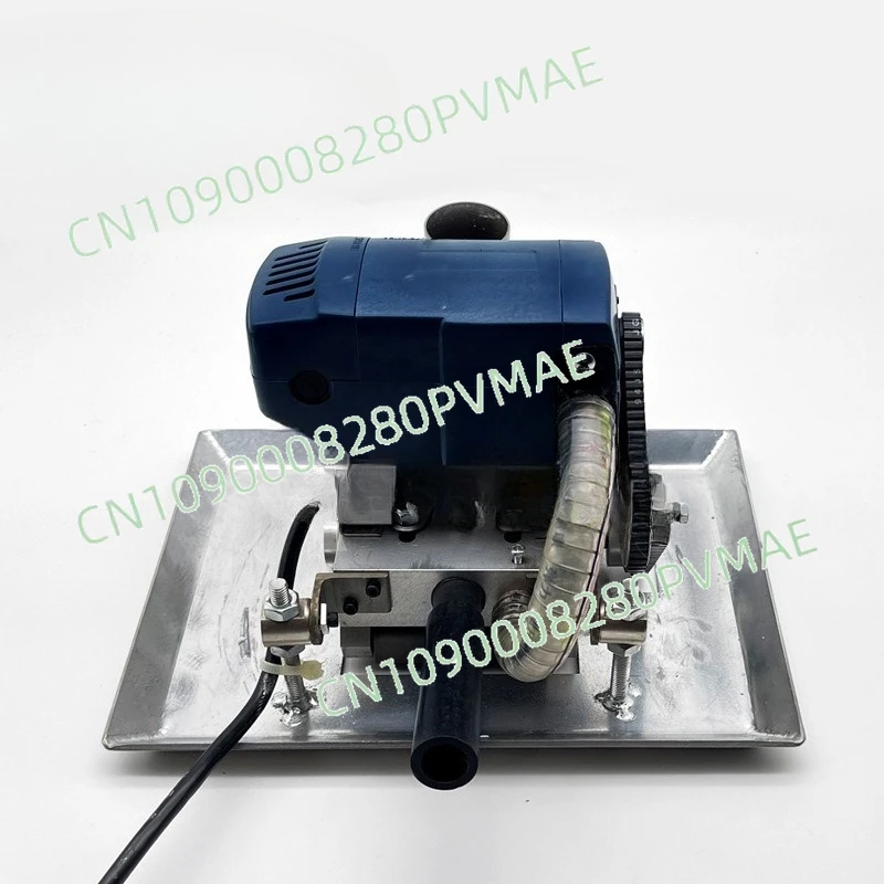 

CP-I 3 inch carpet flat blanket machine tufted carpet repair flat shovel