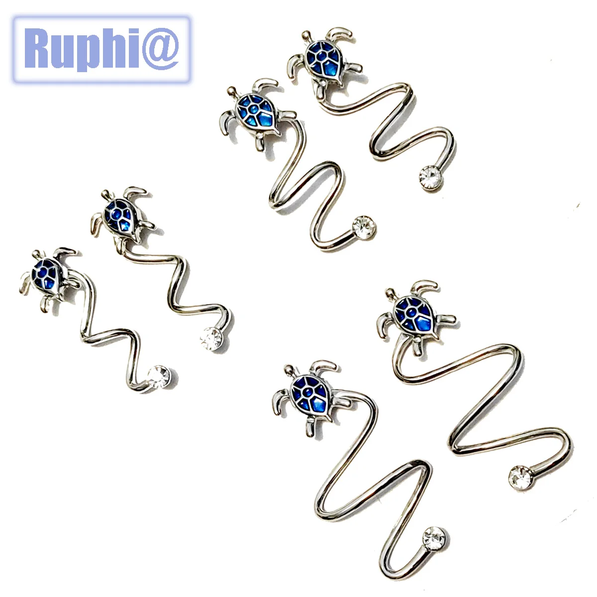 

Шлепанцы с переплетением, медная проволока, морская черепаха, пуговицы, тапочки, сандалии, Очаровательная Женская летняя пляжная обувь