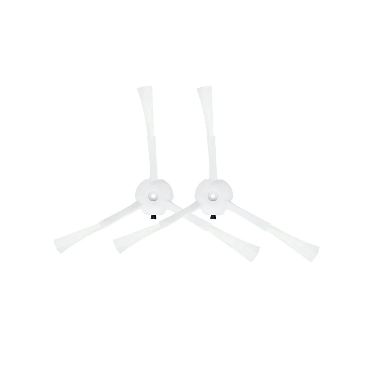 Replacement Kit Accessories for 360 S7 S5 Sweeper Roll Brush Side Brush Filter Mop Kit