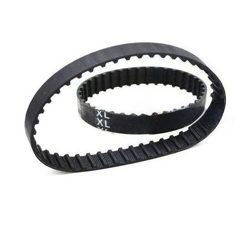 XL Timing Belt Width 10mm Type:50XL/60XL/62XL/64XL /68XL/70XL 72XL 74XL 76XL 78XL/80XL/ 82XL /84XL/86XL/88XL-160XL/162XL