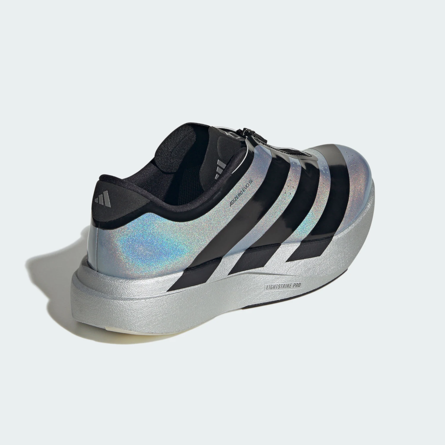 รองเท้าวิ่งมาราธอนสำหรับผู้ชาย - Men Shoes Running Adidas บทวิจารณ์และราคา