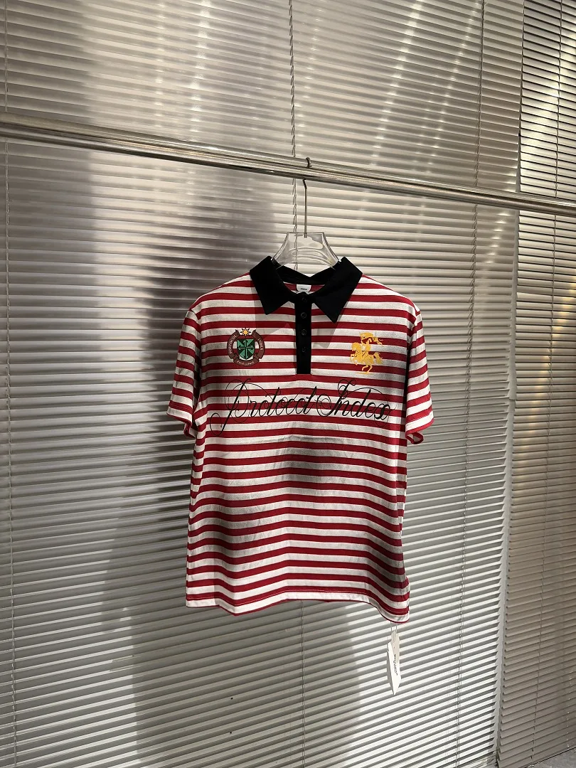 735-red