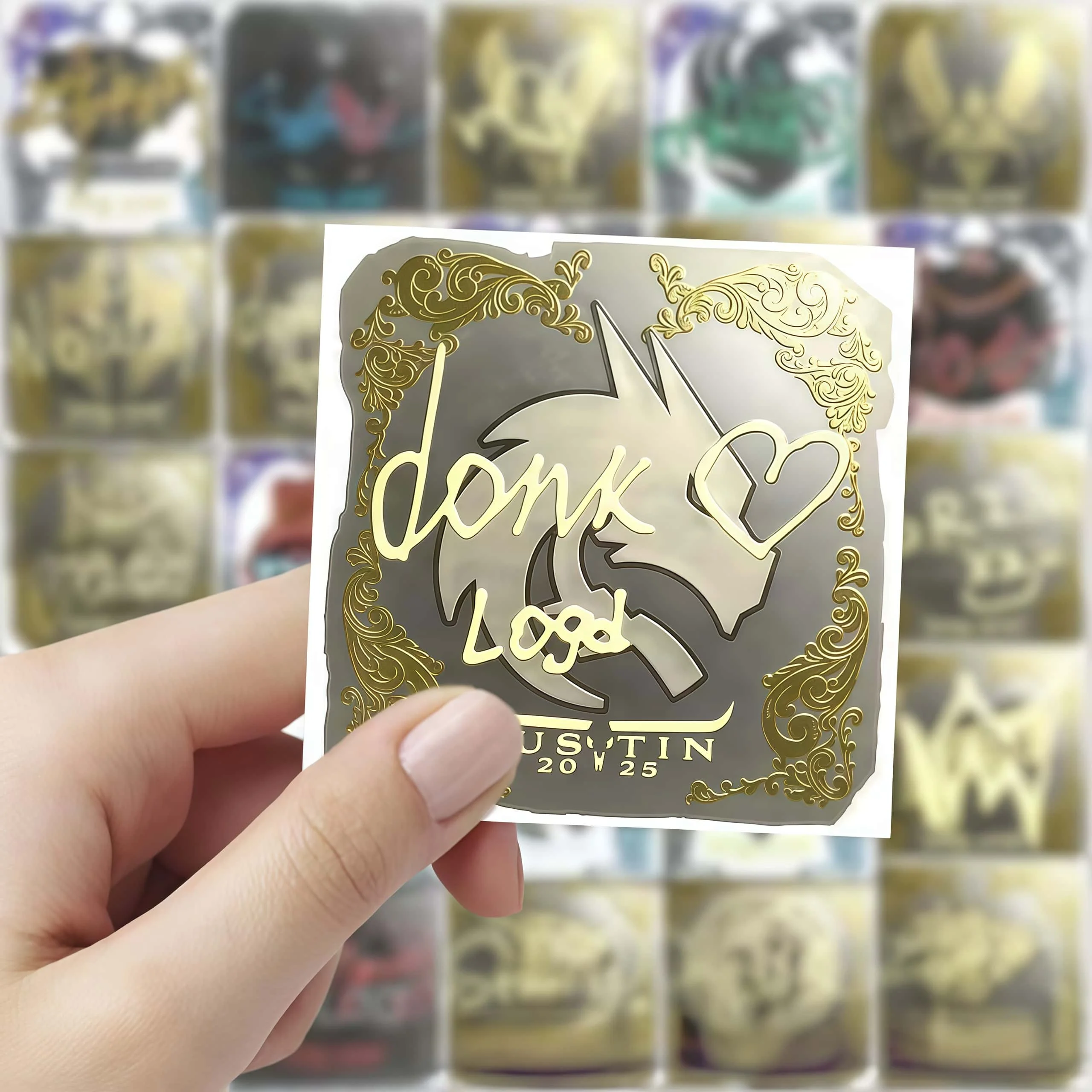 Thumbnail