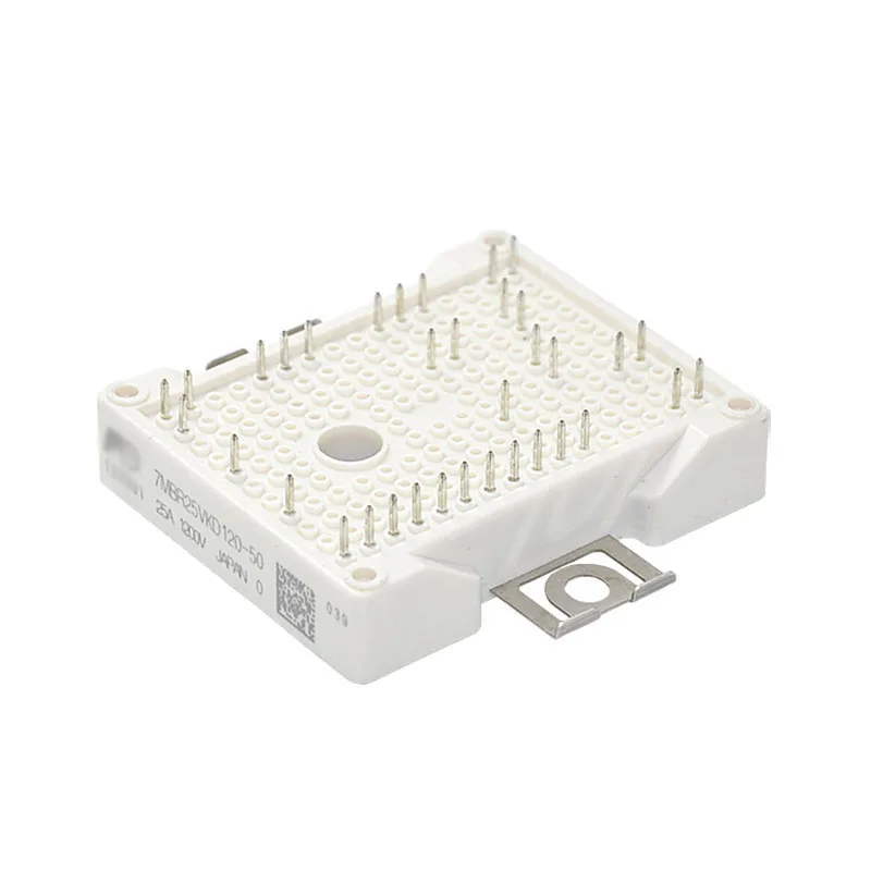 FP50R06W2E3 7MBR25VKD120-50 7MBR35VKD120-50 MODULO DE ENVÍO GRATIS