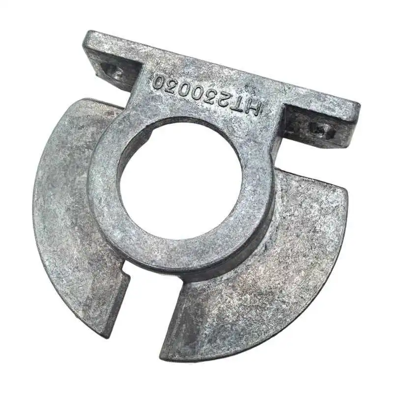 Barudan Computerize…