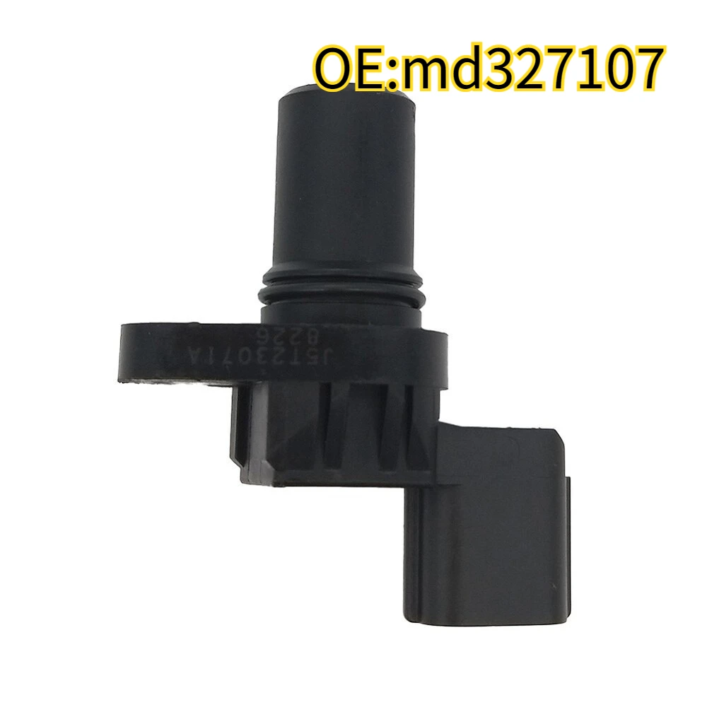 

For md327107 Motor Nokkenas Positie Sensor Positie Sensor Voor Suzuki Chevrolet J5t23071a G4t07691 J5t23191 Mr567292