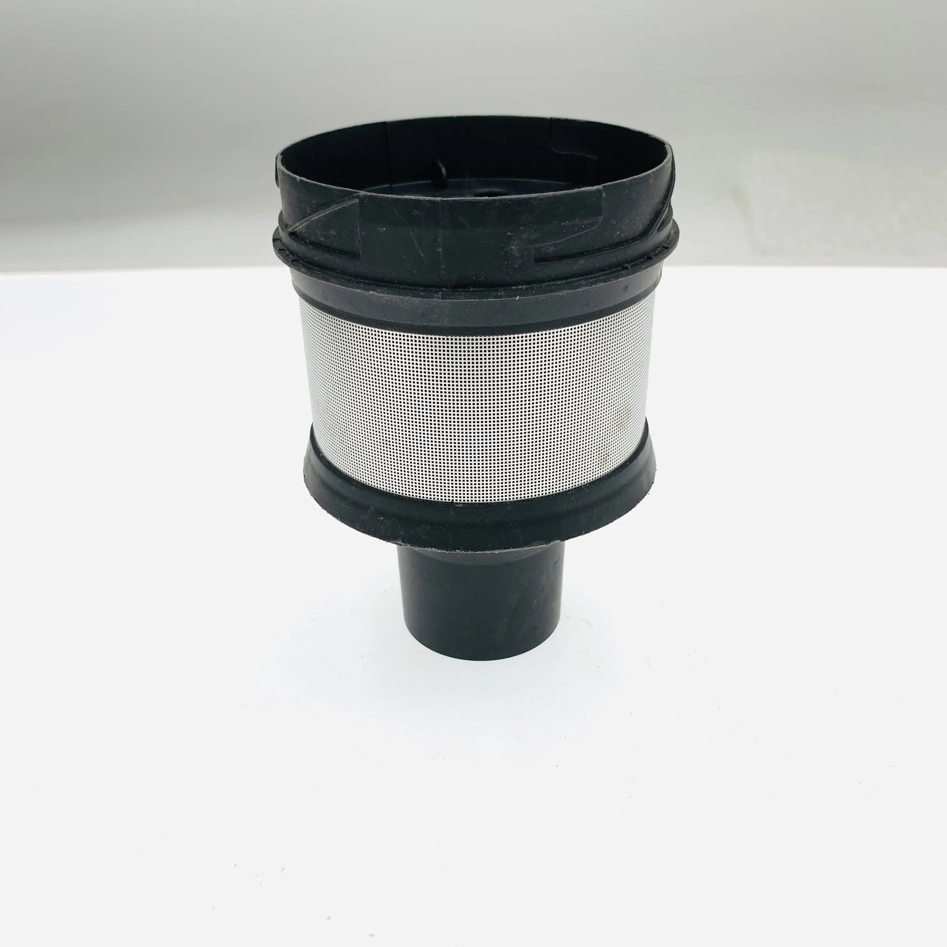 For Multi Cone For Cyclone Component Dust Box Filter For Roborock F/25 For A30 P/ro For Steam For Combo Cordless Vacuum Cleaner