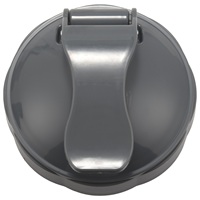 Juicer Cup and Blade Set for Nutri Replacement High-Speed Blender Mixer System for