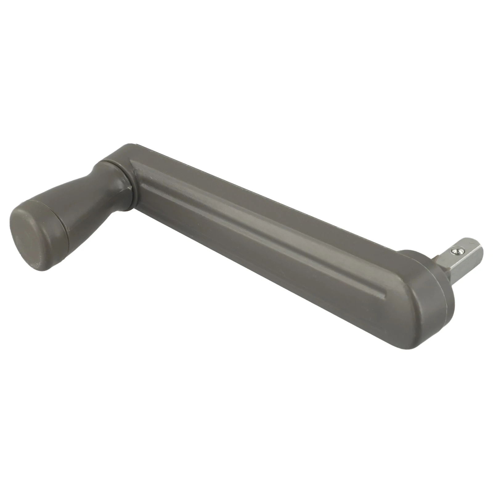 PP Patio Umbrella Shake Handle Patio Umbrella Accessories For Most Umbrellas Connection Enhanced Outdoor Space