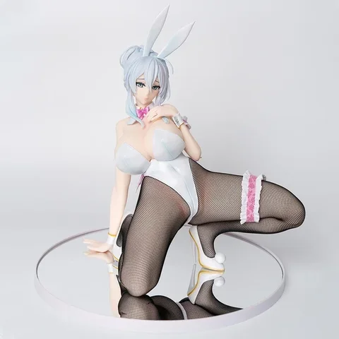 Akeno himejima sex doll -   | AliExpress