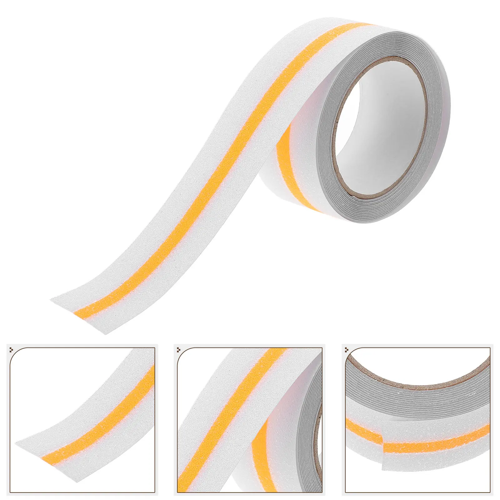 fita-antiderrapante-que-brilha-no-escuro-laranja-5cm-de-largura-5m-de-comprimento-tiras-antiderrapantes-para-degraus-fita-de-seguranca-interna-refletiva