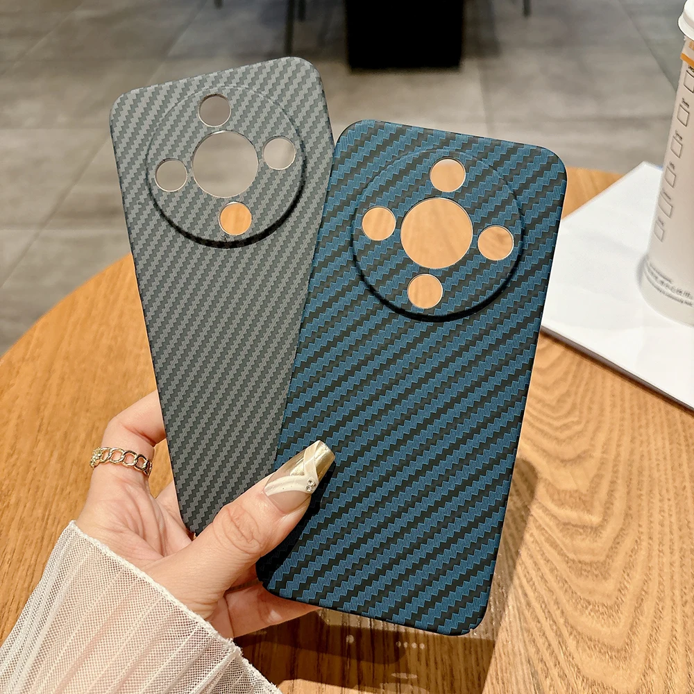 Ultra-Thin Hard Pc … - image