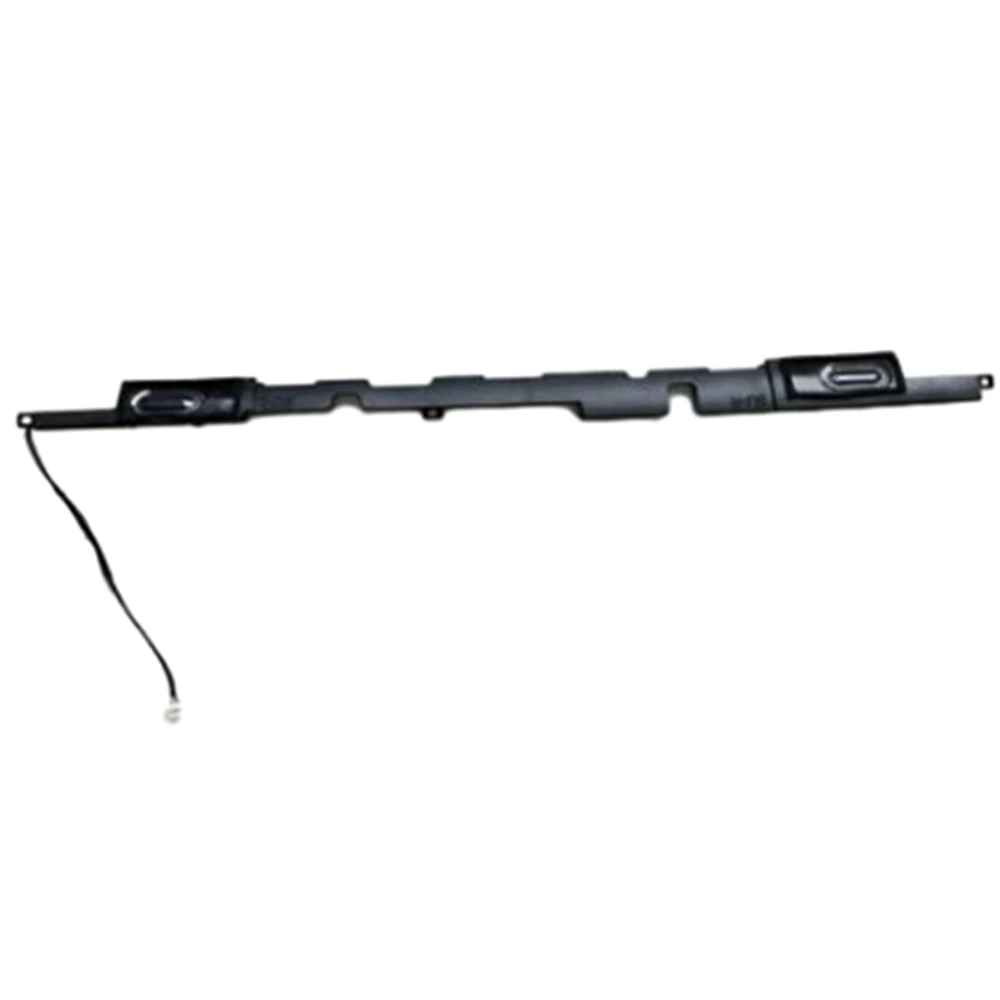 

Laptop Internal Speakers for ASUS Q553 Q553U Q553UB