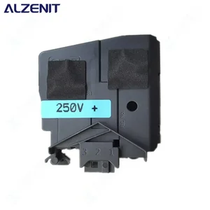 أفضل 6 مبيعات للقفل الإلكتروني من سامسونج - رقم 1