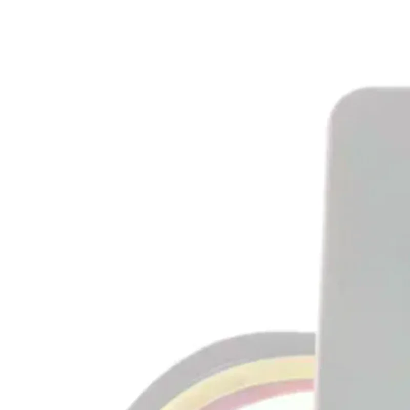 

Корректор соотношения скорости для легковых автомобилей и грузовиков, преобразователь импульсного сигнала одометра, регулятор секундомера