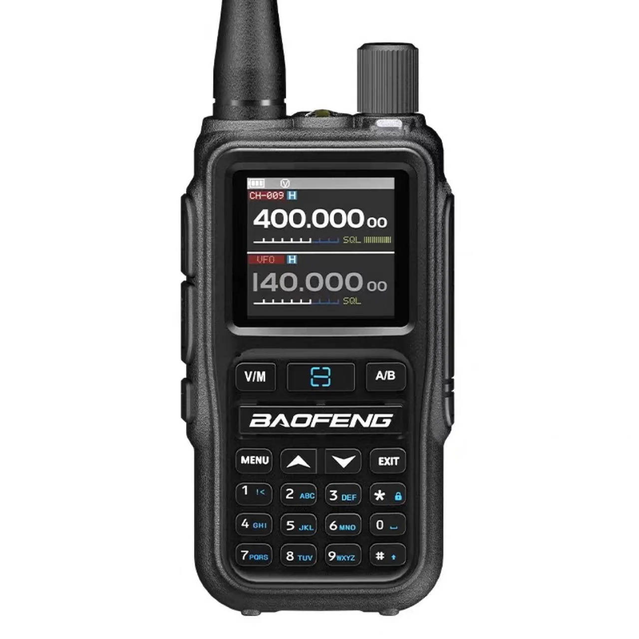 baofeng-5rmini-トランシーバー-ワンクリック周波数-am-航空携帯電話-周波数設定可能-屋外ケータリング-ホテル-ハンドデスク