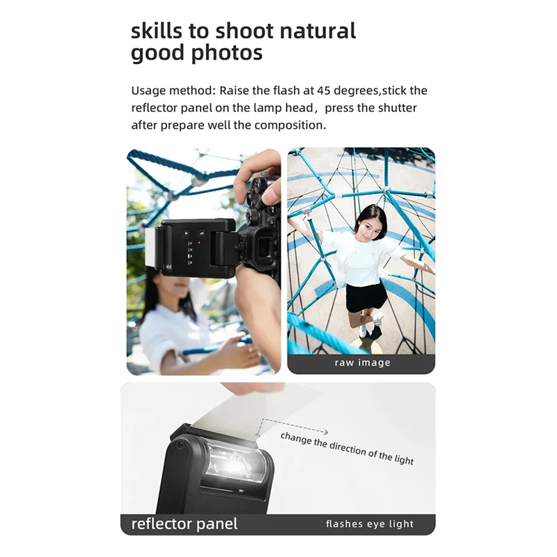 

SQPP-Olympus DSLR Flashes Hot Shoe For Mirrorless Cameras For Sony Canon Nikon Panasonic A