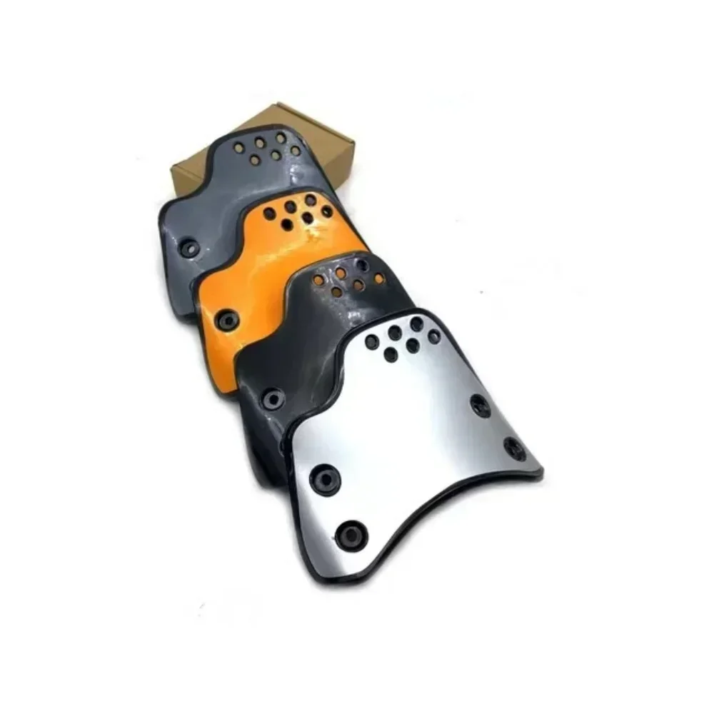 ملحقات الدراجات النارية الجديدة تناسب الزجاج الأمامي Brixton Cromwell 1200 ذو الطراز القديم تنطبق على Cromwell 1200 1200Cromwell 1200