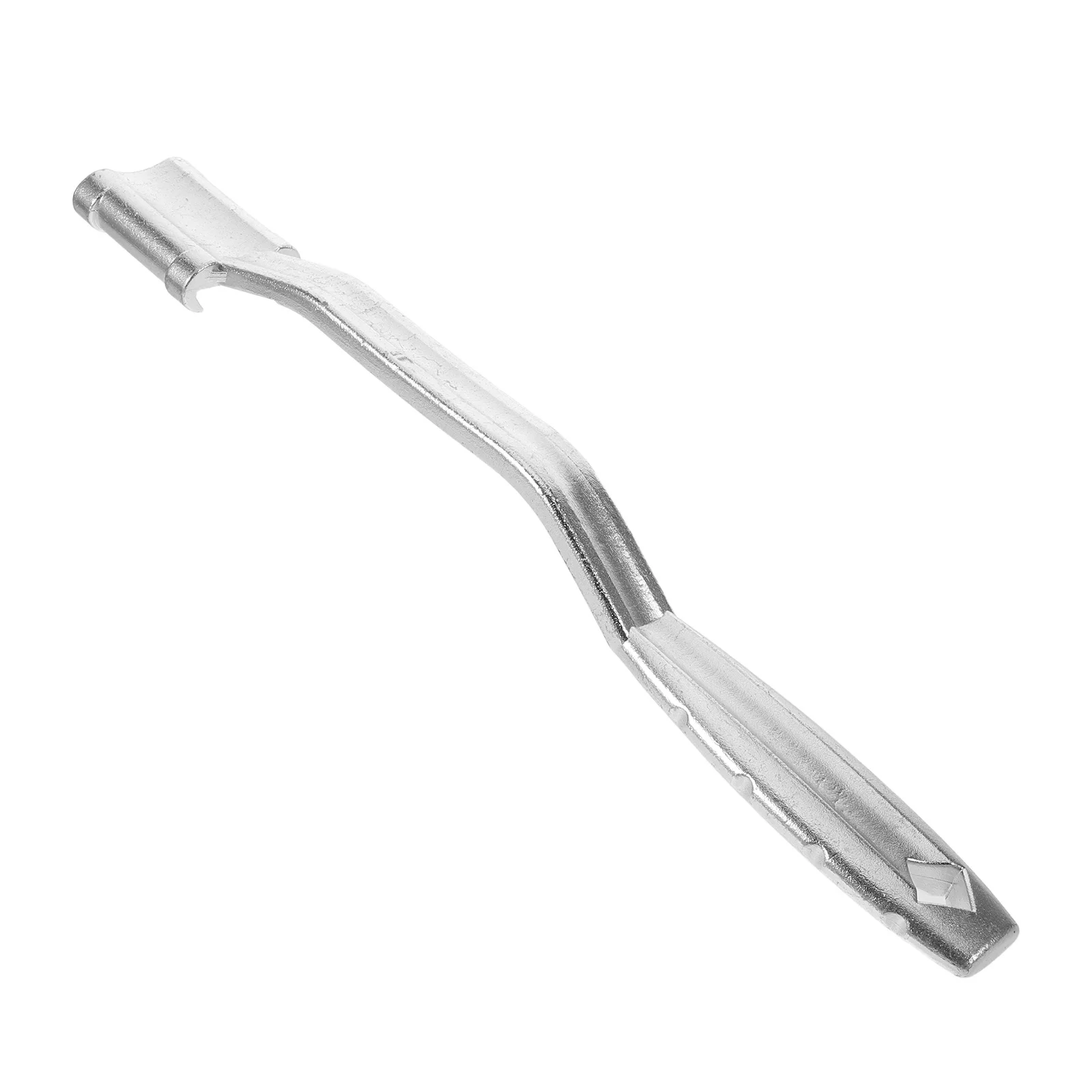 

Metal Wrench Extender Rod Torque Wrench Extension for Spanner Automotive Repair Mechanical Maintenance Tool Extend Wrenches Tool