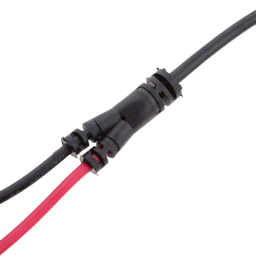 Bnc Q9 To Dual 4Mm …