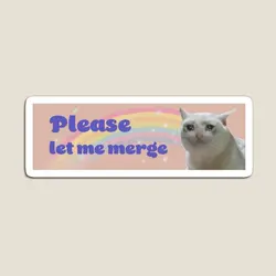 Bumper Sticker  Magnet Holder Colorful Stickers  Home Magnetic Refrigerator Funny Kids Children Baby Cute Decor Toy