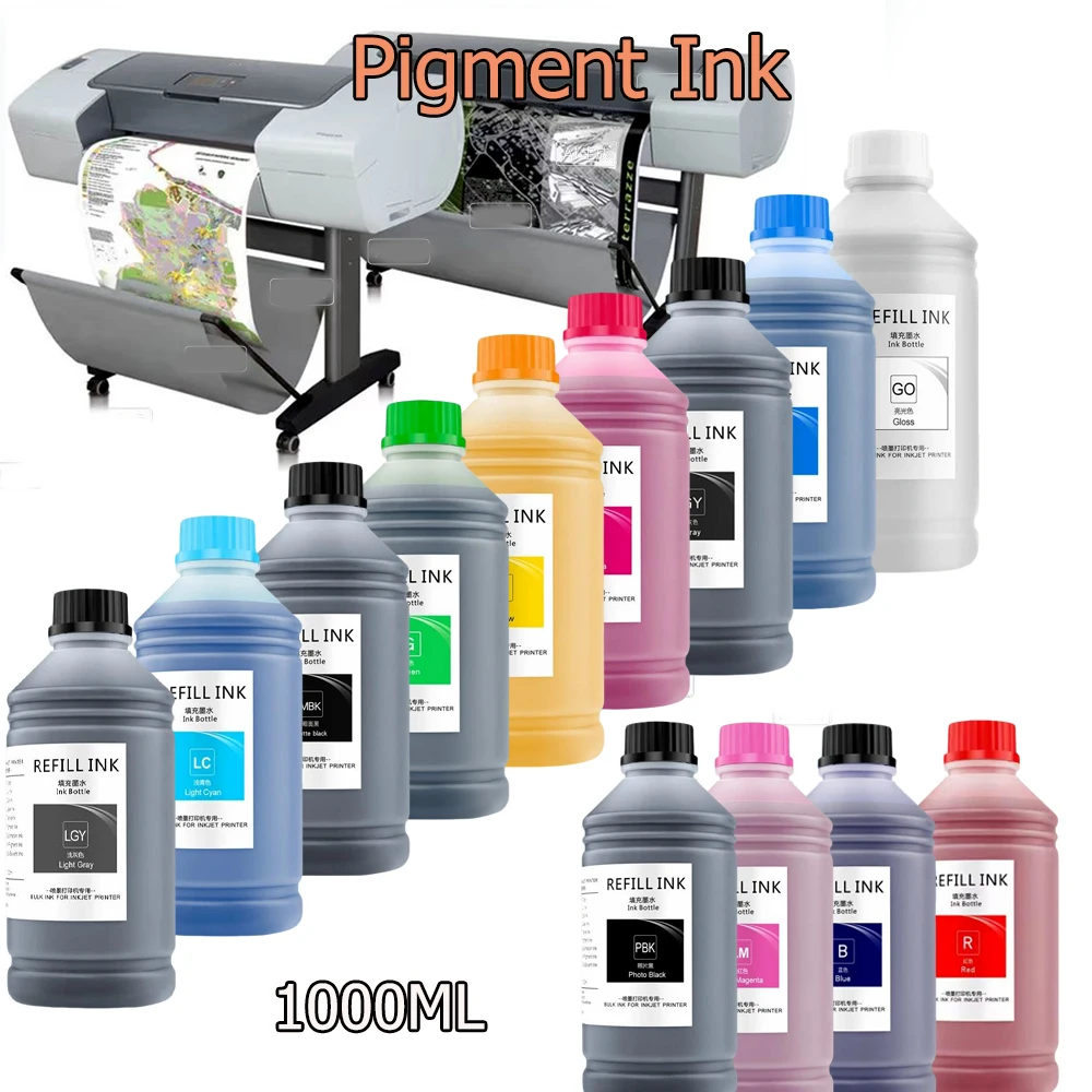 hp-72-pigment-ink-for-hp-72-t730-t830-t920-t930-t1500-t1530-t2500-t2530-t770-t790-t1100-t1200-z2100-z3100-z3200-z5200-bulk-ink