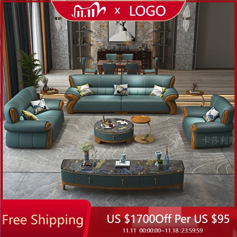 

Recliner Luxury Modern Sofas Living Room Nordic Reading Floor Sectional Sofa Lazy Lounge Designer Sofy Do Salonu Home Furniture