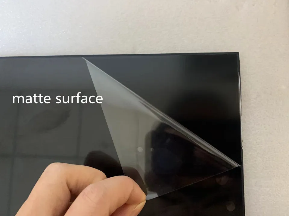Nuovo pannello display IPS LED FHD da 15,6 compatibile con N156HCA-EAC REV.C1 schermo per laptop con scheda PCB più corta (260 mm) - Connettore 30 pin Nuovo pannello display IPS LED FHD da 15,6 compatibile con N156HCA-EAC REV.C1 schermo per laptop con scheda PCB più corta (260 mm) - Connettore 30 pin