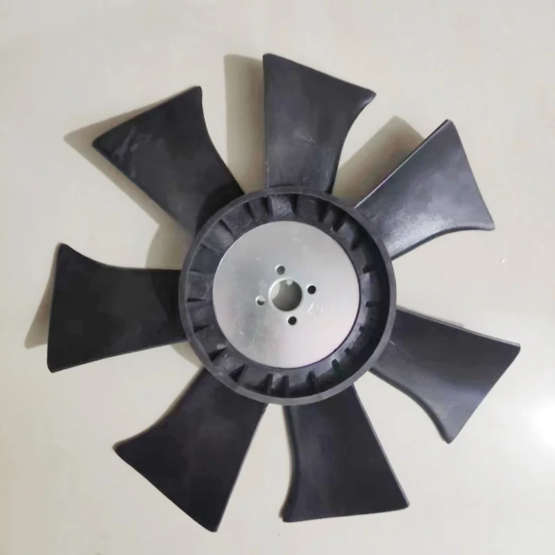 

KM2V80 FAN BLADE FIT KIPOR GENERATOR KDE12EA3 KDE12EA KDE12STA KDE12STA3 KM2V80 FAN BLADE