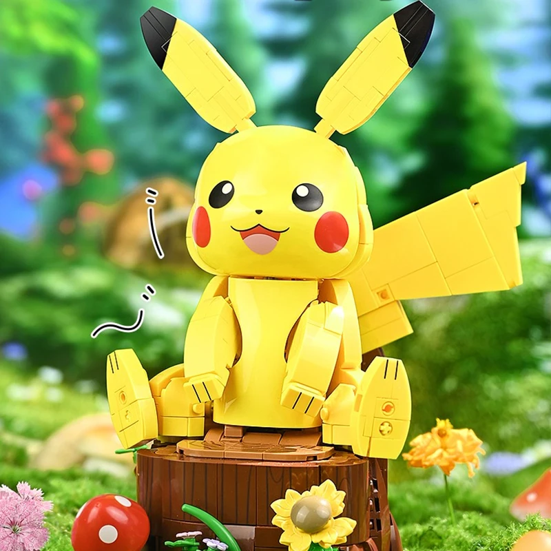 bloques-de-construccion-de-pokemon-pikachu-bloques-de-modelismo-de-dibujos-animados-montaje-educativo-adornos-de-escritorio-juguetes-diy-para-ninos-regalos-de-vacaciones
