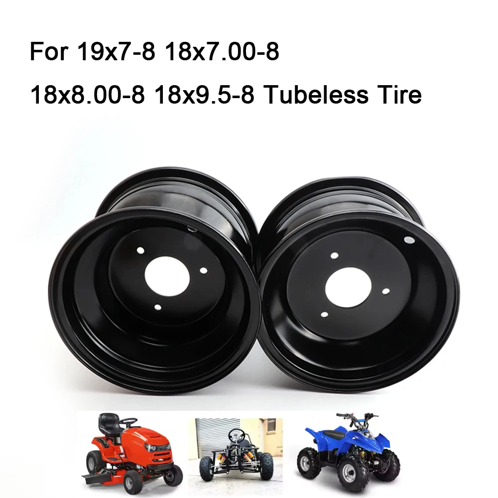 rin-delantero-de-8-pulgadas-con-3-orificios-compatible-con-la-mayoria-de-las-motocicletas-todoterreno-go-karts-motos-de-cross-quads-y-motos-de-calle
