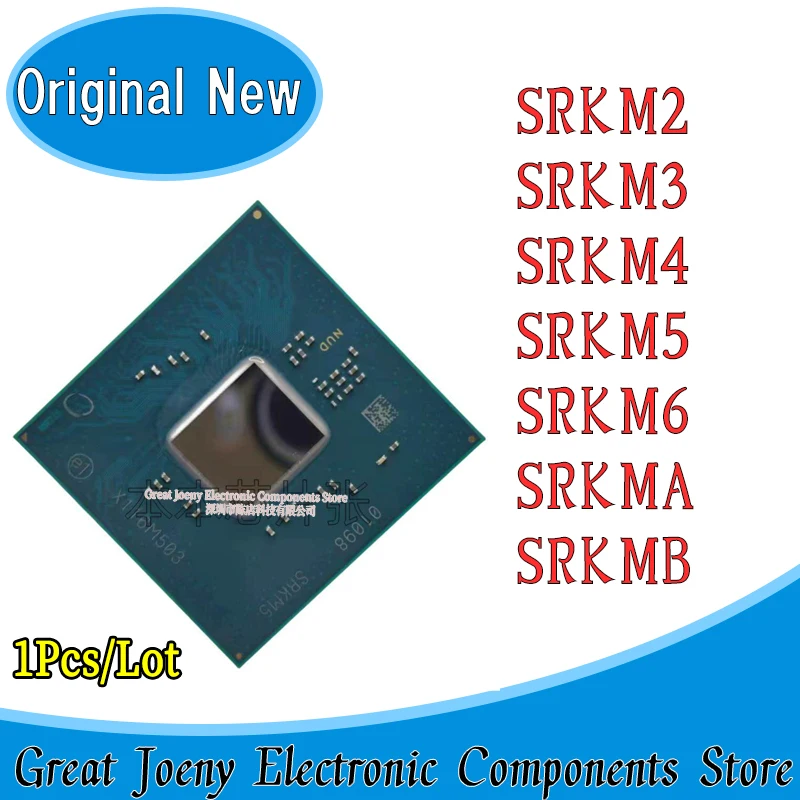 Test SRKM2 SRKM3 SRKM4 SRKM5 SRKM6 SRKMA SRKMB FH82H510 FH82Z590 FH82Q570 FH82B560 FH82H570 FH82HM570 FH82WM590 Plastic Casing